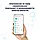 Фильтр Xiaomi Mi Smart Air Purifier 4 Lite M17-FLP B0262, фото 6