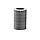 Фильтр Xiaomi Mi Smart Air Purifier 4 Lite M17-FLP B0262, фото 9