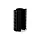 Фильтр Xiaomi Mi Smart Air Purifier 4 Lite M17-FLP B0262, фото 10