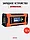 Зарядное устройство для автомобильных аккумуляторов Carlive UAP16 (12V10A/24V5A) D441, фото 2