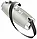 Колонка портативная Borofone BR14, Sports, пластик, Bluetooth, TF, AUX, USB, цвет: серебряный, фото 2