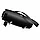 Колонка портативная Borofone BR14, Sports, пластик, Bluetooth, TF, AUX, USB, цвет: черный, фото 2
