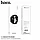 Смарт- часы HOCO Y12, пластик, bluetooth 5.0, IP67, (call version) цвет: чёрный, фото 5