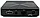 СМАРТ ТВ-приставка 4К SELENGA A1.Amlogic S905W 4-ядерный 64bit, фото 4