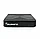 СМАРТ ТВ-приставка 4К SELENGA A1.Amlogic S905W 4-ядерный 64bit, фото 5