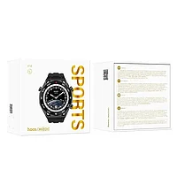 Смарт-часы HOCO SPORTS Y16