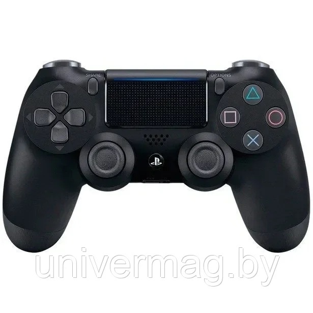 Джойстик Геймпад Sony PlayStation 4