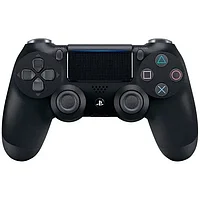 Джойстик Геймпад Sony PlayStation 4