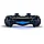 Джойстик Геймпад Sony PlayStation 4, фото 2
