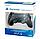 Джойстик Геймпад Sony PlayStation 4, фото 3