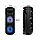 Беспроводная Bluetooth колонка напольная Sing-e, микрофон, ZQS-8220, фото 3