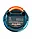 Беспроводная Bluetooth колонка напольная Sing-e, микрофон, ZQS-8220, фото 6