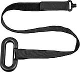 Массажный пистолет с акупунктурной лентой ФЛЕКС, фото 10