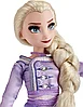 Кукла Hasbro Эльза Холодное Сердце 2 Делюкс E6844, фото 2