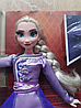Кукла Hasbro Эльза Холодное Сердце 2 Делюкс E6844, фото 4