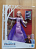 Кукла Hasbro Эльза Холодное Сердце 2 Делюкс E6844, фото 5