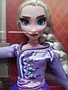 Кукла Hasbro Эльза Холодное Сердце 2 Делюкс E6844, фото 6