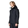 Куртка мужская Columbia Last Tracks™ II Jacket черный 2087411-010, фото 3
