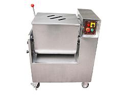 Фаршeмешалка Airhot MME-50