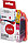 Картридж Sakura Printing SI4558B001 (аналог Canon 426 M), фото 3