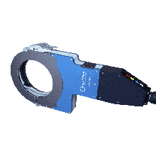 Орбитальная сварочная головка Orbitalum ORBIWELD 115S