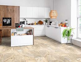 Линолеум   Рекорд Arona 4  Ideal-остаток 2,7кв.м