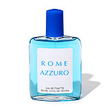 Туалетная вода для мужчин Rome azzuro, по мотивам Chrome Azzaro, 100 мл, фото 2