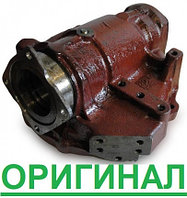 Корпус левый в сборе ОРИГИНАЛ 52-2308115-А2