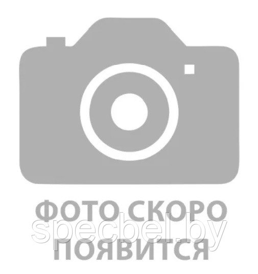 Дифференциал 54321-2403010-01 МАЗ