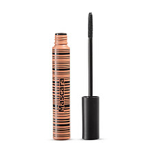JUST Mascara Тушь для ресниц т.910 (супер удлинение)