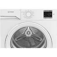 СУШИЛЬНАЯ МАШИНА Indesit IAS3725 (7 кг, сборка Турция), фото 3