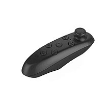 Принадлежности для VR очков