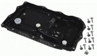 ZF Parts сервисный комплект замены масла АКПП без масла 8P70XH (1087298362)