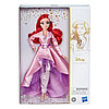 Кукла Hasbro Disney Princess Ариэль E9157, фото 6