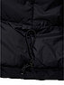 Куртка мужская Columbia South Canyon™ II Long Down Parka черный 2122901-010, фото 7