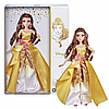 Кукла Hasbro Disney Princess Белль B0488, фото 4