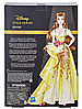 Кукла Hasbro Disney Princess Белль B0488, фото 3