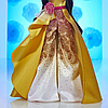 Кукла Hasbro Disney Princess Белль B0488, фото 5