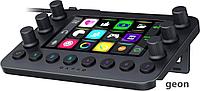 Контроллер Razer Stream Controller