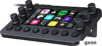 Контроллер Razer Stream Controller
