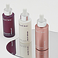 Сыворотка SkinClinic Glow Oil Velvet Effect Serum 30мл, фото 3