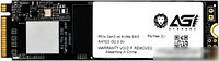 SSD AGI AI298 1TB AGI1T0GIMAI298