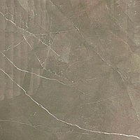 Плитка Azerbaijan Vanhong Ceramics Co VHP600036С 600*600 мм