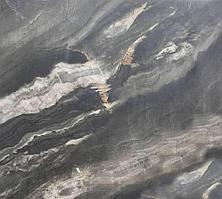 Плитка Azerbaijan Vanhong Ceramics Co VHP600161 600*600 мм