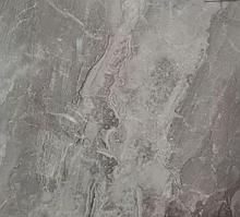 Плитка Azerbaijan Vanhong Ceramics Co VHP60032С 600*600 мм