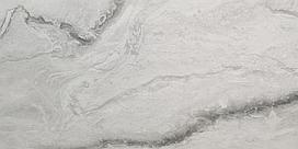 Плитка Azerbaijan Vanhong Ceramics Co VHP612022 1200*600 мм