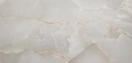 Плитка Azerbaijan Vanhong Ceramics Co VHP612026 1200*600 мм