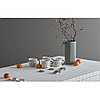 Набор из четырех кружек Sweet Memories из коллекции New Year Essential, 350 мл, фото 3