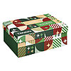 Набор из четырех кружек Sweet Memories из коллекции New Year Essential, 350 мл, фото 2