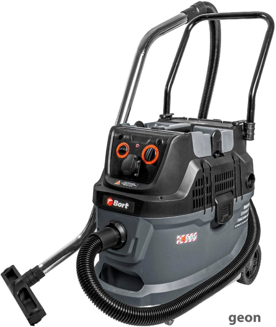 BAX-600E
